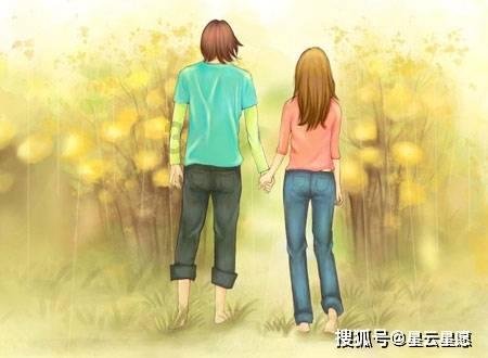 加入