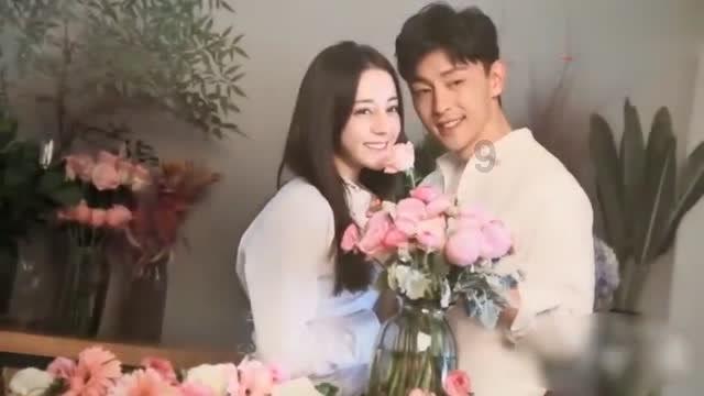 探索怎么才能教育出一个自信的孩子?的知识星球,精彩知识等你来发现!
