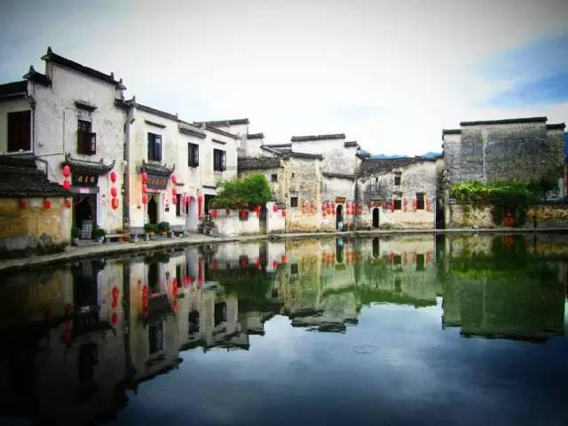 如何识别不靠谱的公司呢?-专业问答交流平台
